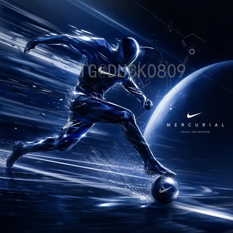 佩德里2026美加墨世界杯统计：巴萨新星在北美盛会的全面数据预测