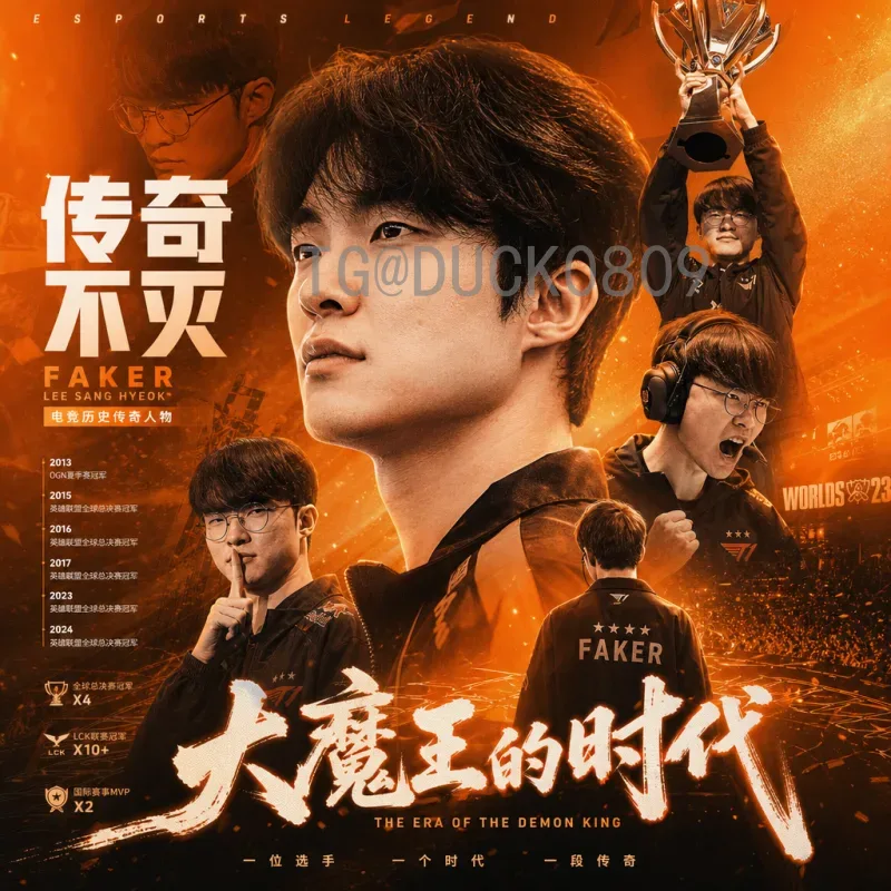 哥伦比亚比赛预测：深度解析球队实力与战术，前瞻未来赛事走向