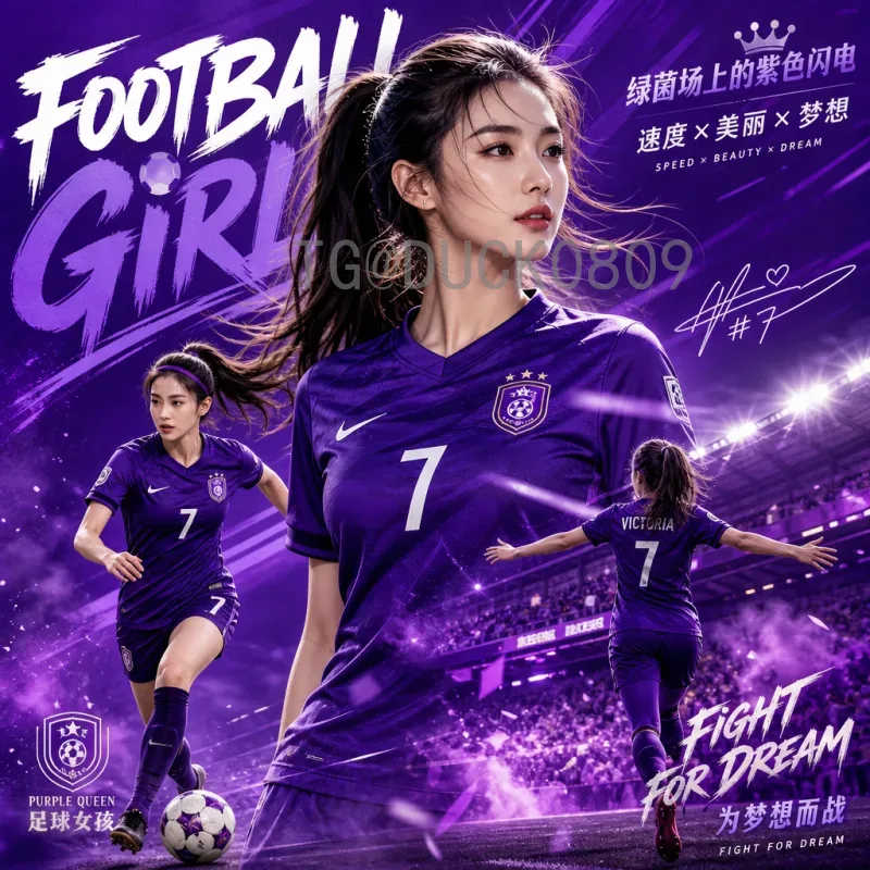 2026年国际足联世界杯巴西队阵容前瞻：新老交替与夺冠雄心
