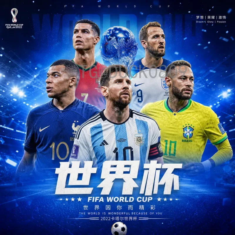 林肯金融球场与世界杯：从申办候选到国际足球舞台的崛起