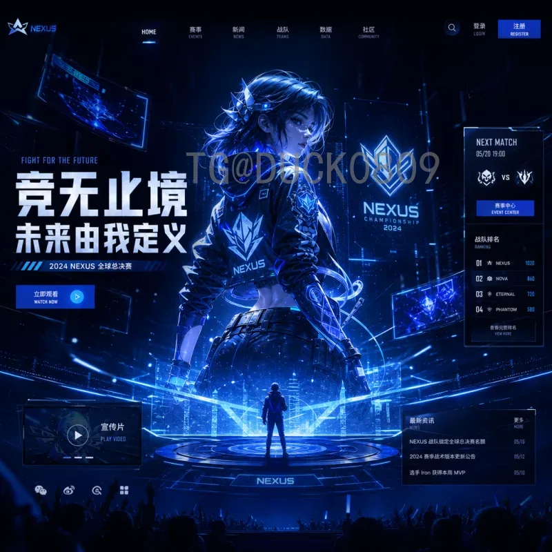 劳塔罗美加墨世界杯统计：阿根廷锋线核心的数据解析与前景
