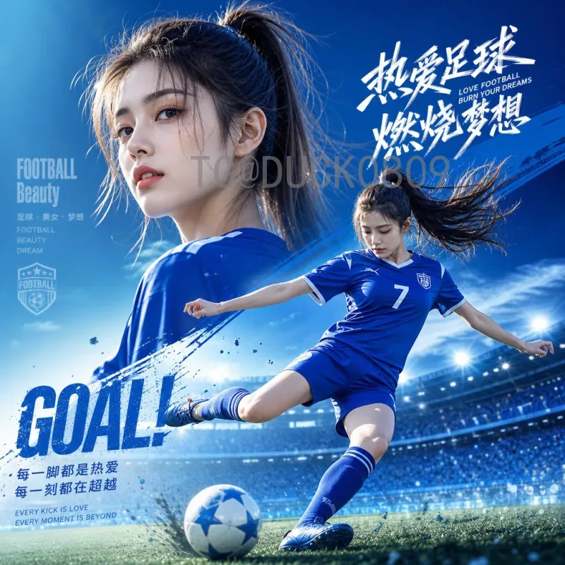 实时2026美加墨世界杯法国队阵容：老将新星与战术前瞻