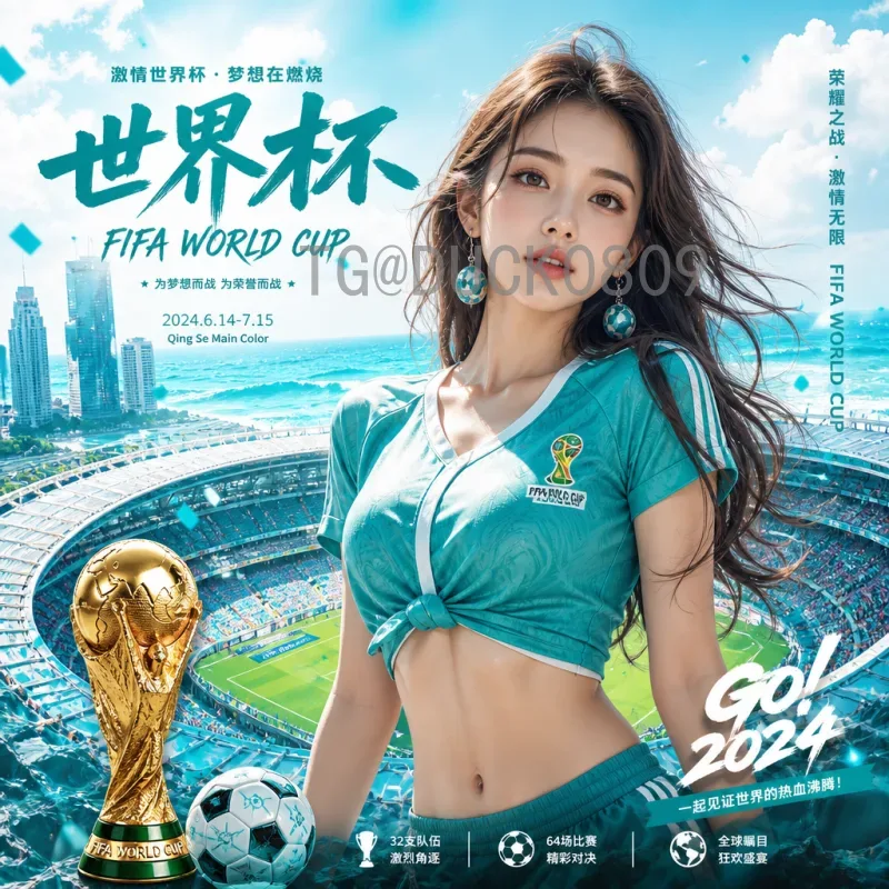 实时2026世界杯西班牙队阵容深度解析：新生代与老将的完美融合