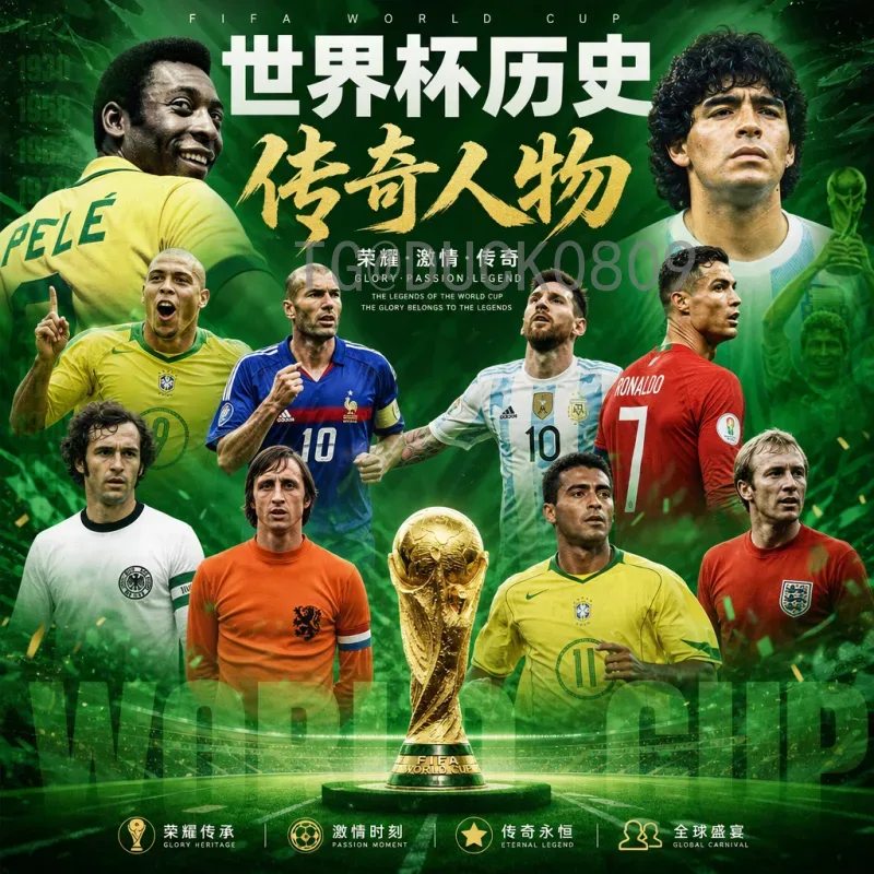 穆西亚拉世界杯决赛预测：德国天才能否在卡塔尔封王？