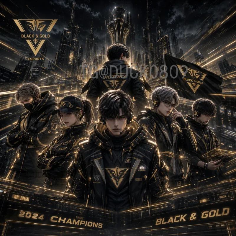 官方2026年世界杯中北美区名额一览：扩军后赛制与出线前景深度解析